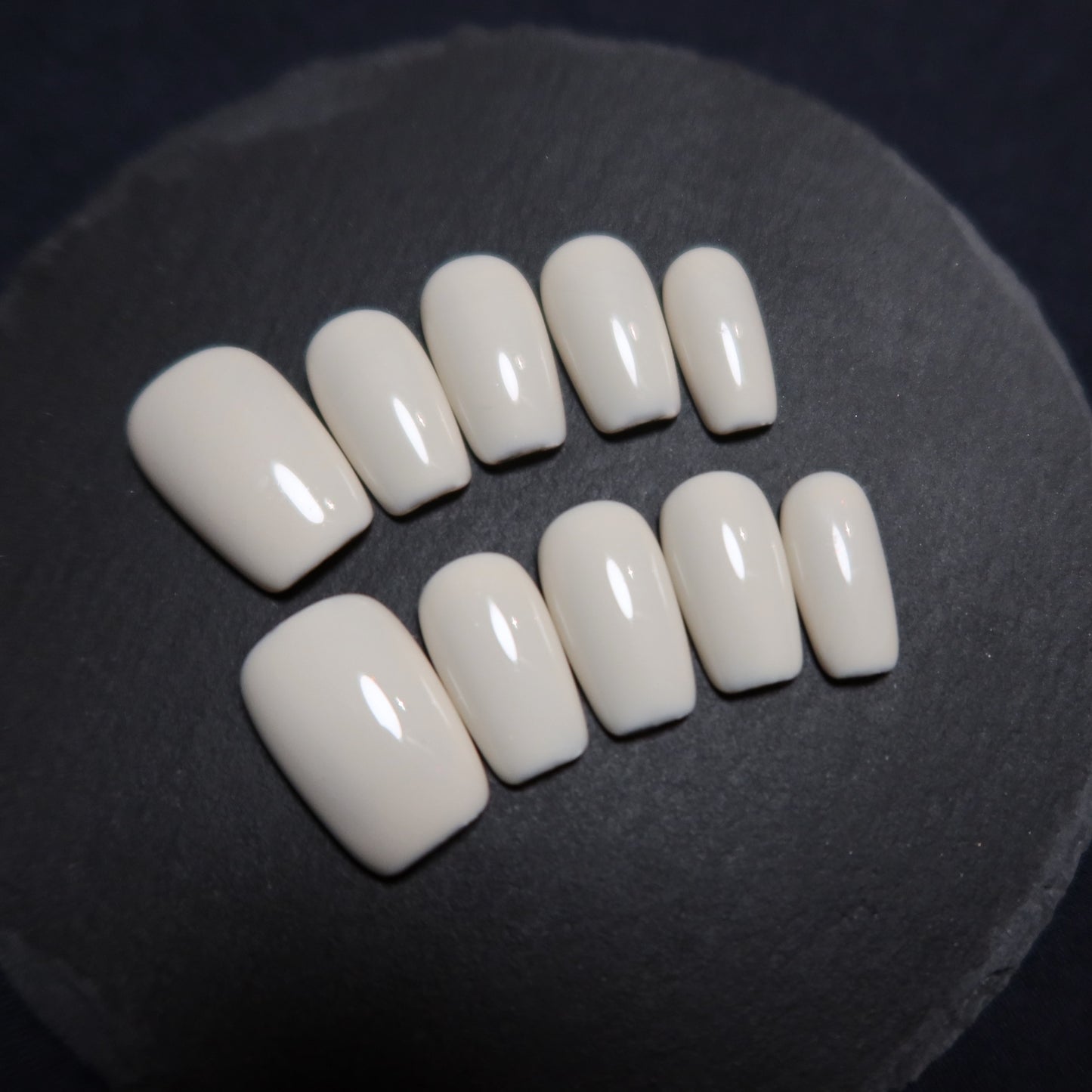 Ivory