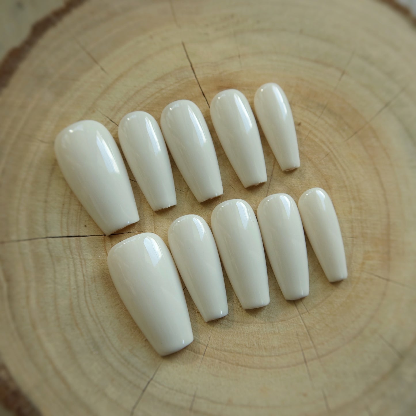 Ivory