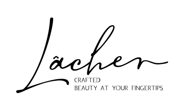 Lâcher Nails